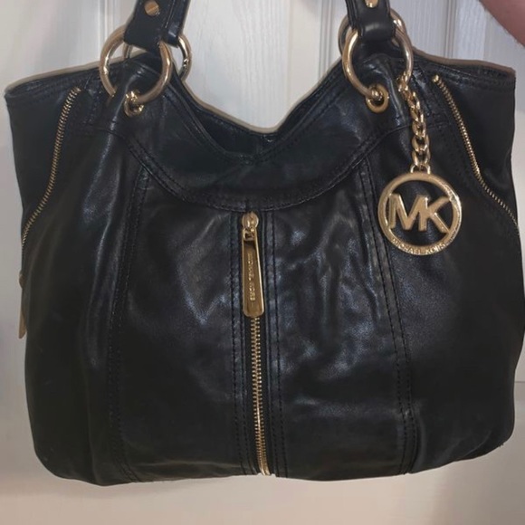 Michael Kors Bags Authentic Michael Kors Purse Poshmark